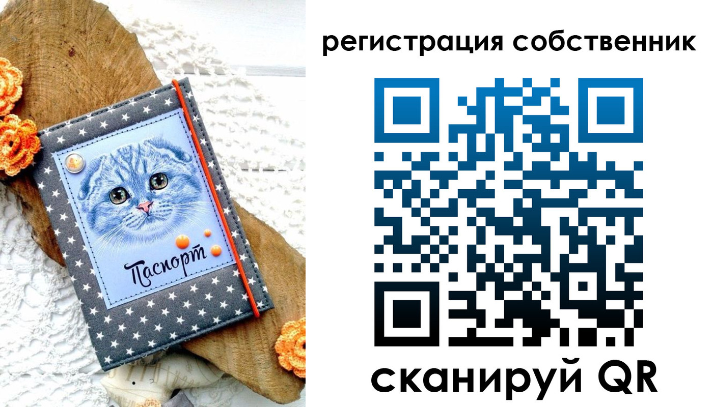 прописка для работы в Дрезне